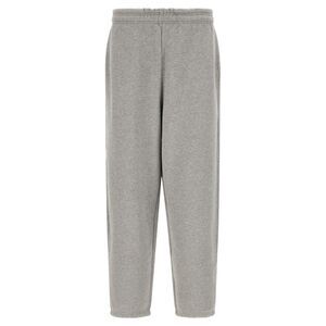 Entire Studios Men Cotton Joggers